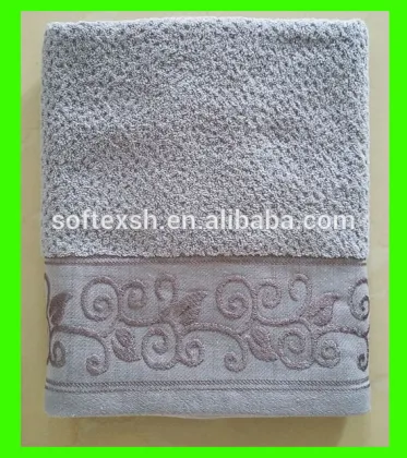 cheap bath towel stock bath towel