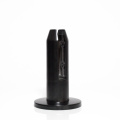 /msite/products/detail/productid/62301804/id/1355603.html