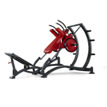 Commercial Professional Super Hack Squat Gym Equipment