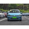 2023 5SEATS VW Polo 1.5L Casoline Mini Car