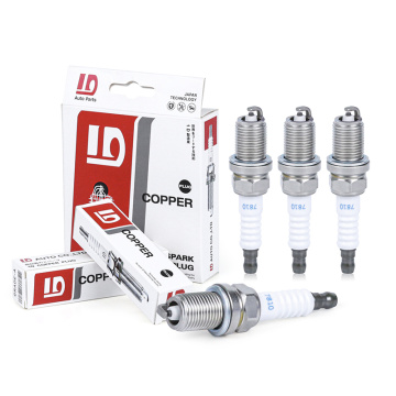 قطع غيار السيارات ولاعة BCP5ES-11 7810 لتويوتا هوندا نيسان محرك السيارة