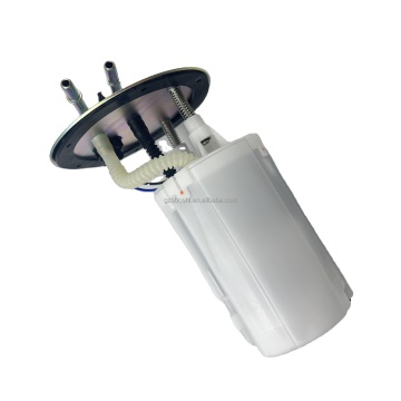 Electric Fuel Pump Module Assembly for Hyundai Carnival 0K52C1335ZA