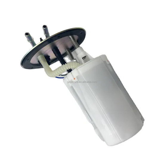 Electric Fuel Pump Module Assembly for Hyundai Carnival 0K52C1335ZA