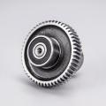 Mechanical bevel gears for sale