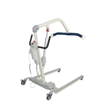 Heavy Duty Mobile Hoist For Elderly