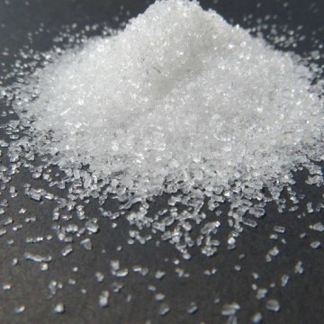 High Purity Anhydrous Citric Acid