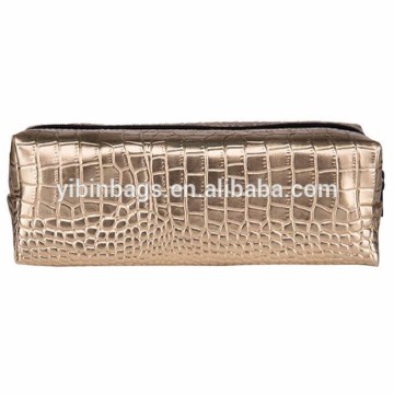 Factory Price High Quality Customized School Pencil Cases For Sale