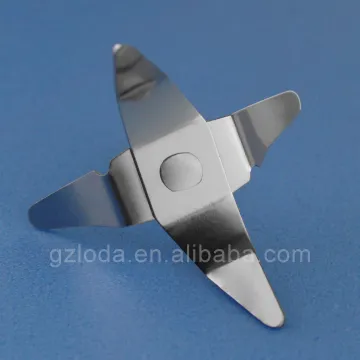 Food Juicer Mixer Blender Blade