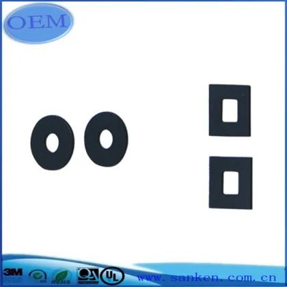 Asahi Polyslider plastic sheet clear