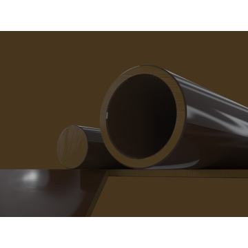 Duratron™ T5030 PAI Polyamide-Imide
