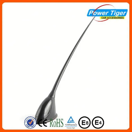 Hot sale cheap price car shark fin antenna