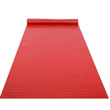 Cin Fabrika Dogrudan Mavi Pvc Paspas Plastik Paspas Ureticiler
