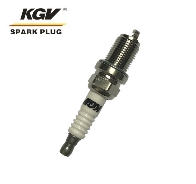 Iridium Spark Plug EIX-BKR6-11 for BMW X3