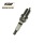 Auto Iridium Spark Plug EIX-BKR6-11 for BMW 5Series