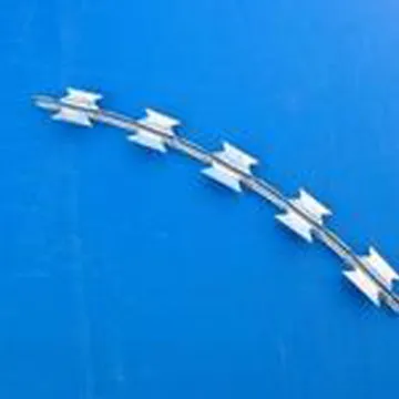 Best selling bto-10 concertina barbed wire