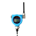 GLT505 fuel water tank Wireless level sensor