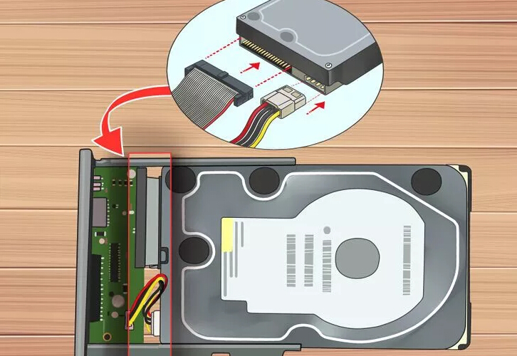 external hard drive enclosures external hard drive enclosures