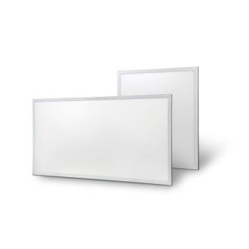 Toppo High Quality Ultra Slim 60W LED Panel Light, 7200LM Ultra Thin Ceiling Light for Office