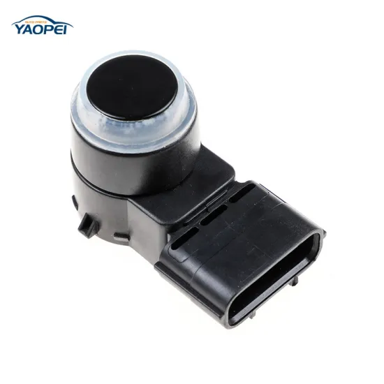 YAOPEI 39680-TV0-E11ZE Right PDC Parking Sensor for Honda Acura RLX CR-V Civic