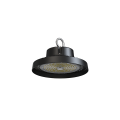 LED UFO High Bay Light 130W Waranti 5 tahun