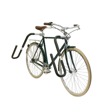 Hot Sell Aluminum Bike Rack and Surfboard Accessories for Motorcycle and Scooter