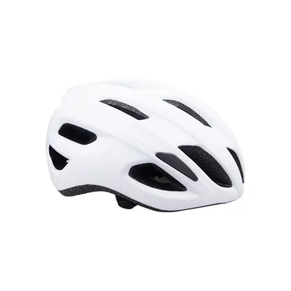 Universal Cycling Helmets: MTB & Road Bike Helmets for Adult Riders - Top Riding Accessories