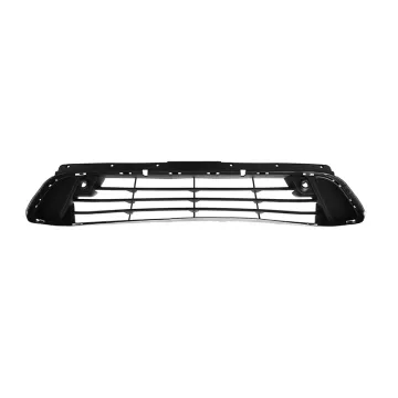 Wholesale Durable 51117301566 F45 Front Bumper Air Vent for BMW 2 Series