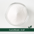 Lactobionic acid bulk cncsbio