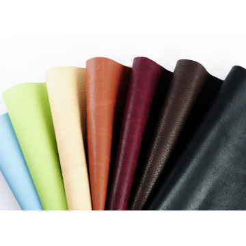 SiO2 For Leather Coating Best Selling On Amazon