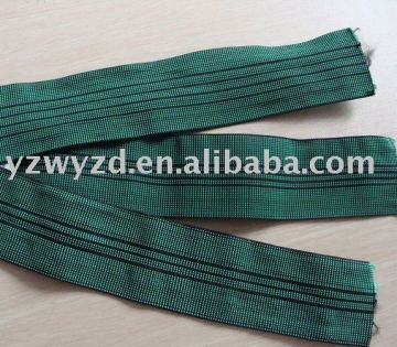 good quality furniture elastic webbing elastic band elastic tape elastic ribbon elastic trap