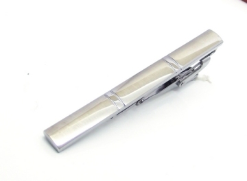 RTA (21)necktie clip