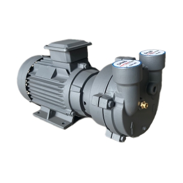 OEM Low Price Sludge Vacuum Pump - Promotional Offer