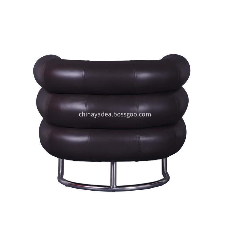 Bibendum Lounge Chair