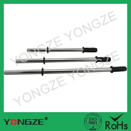 17 Newton max pull force Magnetic pick up tool