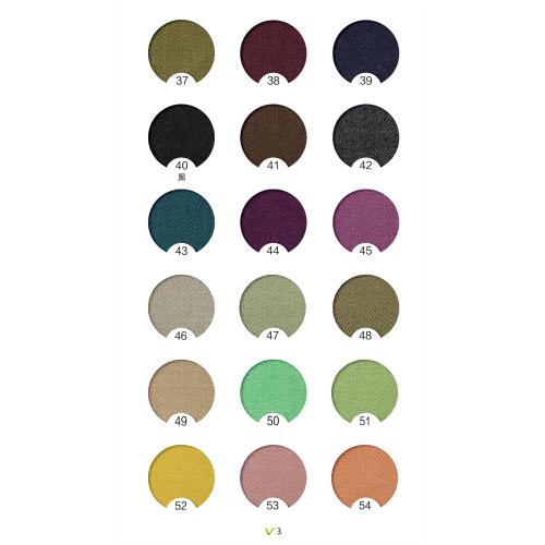 150d 4 Ways STRETC Polysters Spandex Fabric