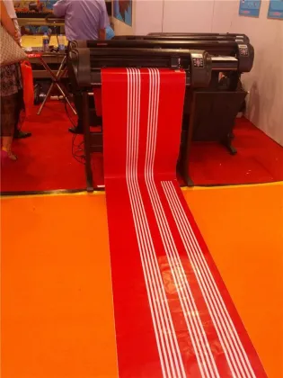 Low Price 1600mm Vinly Paper Graphtec Flexi 10 Software Cutting Plotter