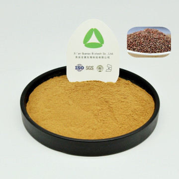 Paper Mulberry Fruit Extract Powder Plant Natural