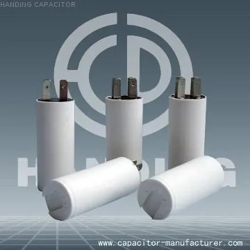 cbb60 sh capacitor