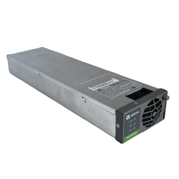 Vertiv Emerson R48-3000A3 Power Supply Module - 48V 3000W DC, 220V AC 22A 50/60Hz Rectifier