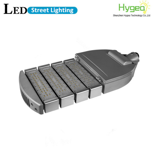 210W 250W 300W Street Lights