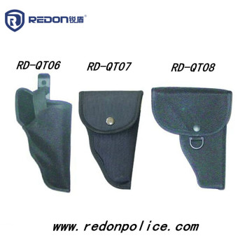 Supply Various High Quality Police Gun Holster