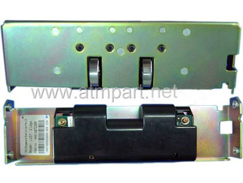 ATM spare parts LVDT Sensor Assembly (New Style) 2 Roller 445-0657438
