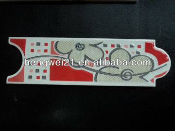 ceramic/border tile DFJ-2198E