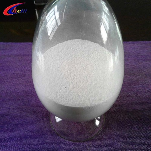 Sodium Silicate Powdery CAS No. 1344-09-8