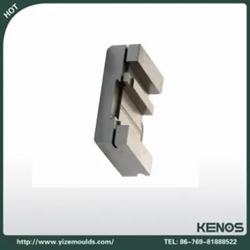Precision mold parts,precision parts manufacturer,precise precise part