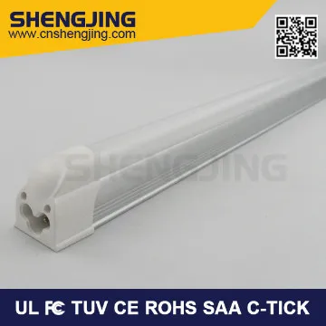 Cheap Price LED Tube Light T5 600mm