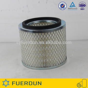 Air Filter KW1815