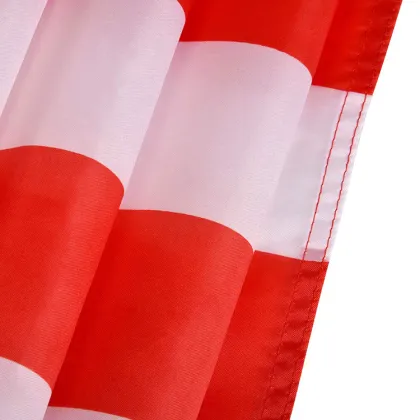 Ross flags printed all countries American flag 3x5