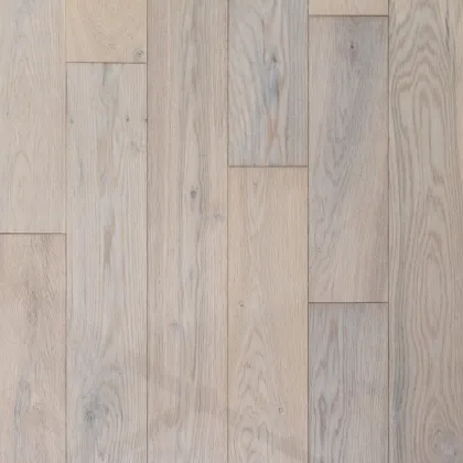 Kelai oak wood AB Grade engineered flooring