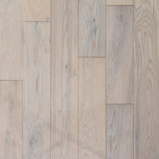 Kelai oak wood AB Grade engineered flooring